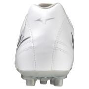 Soccer shoes Mizuno Monarcida Neo II Select AG