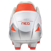 Soccer shoes Mizuno Morelia Neo Pro FG