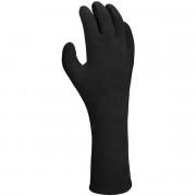 Women's gloves Nike cold weather fleece
