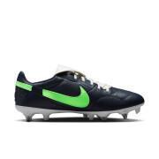 Soccer shoes Nike Premier 3 SG-Pro