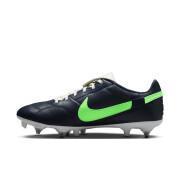 Soccer shoes Nike Premier 3 SG-Pro