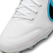 Soccer shoes Nike Tiempo Legend 9 Elite FG - Blast Pack