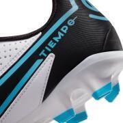 Soccer shoes Nike Tiempo Legend 9 Club MG - Blast Pack