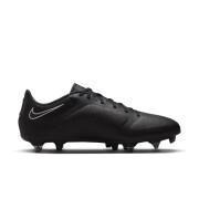 Soccer shoes Nike Tiempo Legend 9 Academy SG-Pro AC - Shadow Black Pack