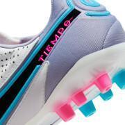 Soccer shoes Nike Tiempo Legend 9 Elite AG-Pro - Blast Pack