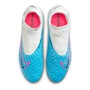 Soccer shoes Nike Gripknit Phantom GX Elite Dynamic Fit FG – Blast Pack