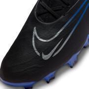 Soccer cleats Nike Phantom GX Pro FG - Shadow Pack