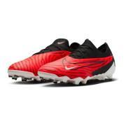 Soccer cleats Nike Phantom GX Pro FG - Ready Pack