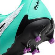 Soccer cleats Nike Phantom GX Academy FG/MG - Peak Ready Pack