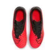 Children's soccer shoes Nike Phantom GX Club MG - Ready Pack