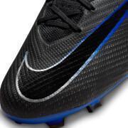 Soccer cleats Nike Zoom Mercurial Vapor 15 Elite FG
