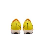 Soccer shoes Nike Zoom Mercurial Vapor 15 Elite AG-Pro - Lucent Pack