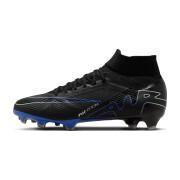 Soccer cleats Nike Mercurial Superfly 9 Pro FG
