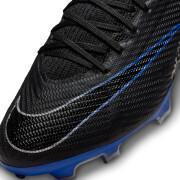 Soccer cleats Nike Mercurial Vapor 15 Pro FG
