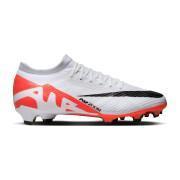 Soccer cleats Nike Zoom Mercurial Vapor 15 Pro FG - Ready Pack