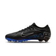 Soccer cleats Nike Mercurial Vapor 15 Pro AG - Shadow Pack