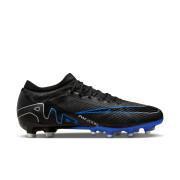 Soccer cleats Nike Mercurial Vapor 15 Pro AG - Shadow Pack