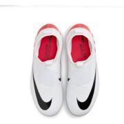 Children's Soccer cleats Nike Mercurial Zoom Superfly 9 Academy AG