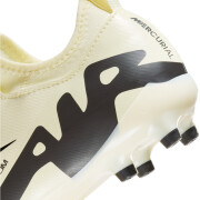 Children's soccer shoes Nike Zoom Mercurial Vapor 15 Academy MG