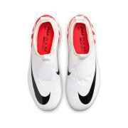 Children's soccer shoes Nike Mercurial Superfly 9 Academy AG - Ready Pack