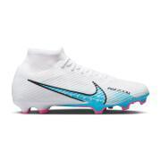Soccer shoes Nike Zoom Mercurial Superfly 9 Academy MG - Blast Pack
