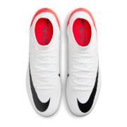 Soccer cleats Nike Mercurial Superfly 9 Academy SG