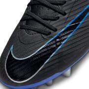 Soccer cleats Nike Mercurial Vapor 15 Academy AG - Shadow Pack