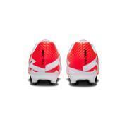 Soccer cleats Nike Mercurial Vapor 15 Academy MG - Ready Pack