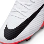 Soccer cleats Nike Mercurial Vapor 15 Academy MG - Ready Pack