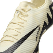Soccer shoes Nike Zoom Mercurial Vapor 15 Academy MG