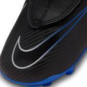 Children's soccer shoes Nike Mercurial Vapor 15 Club MG