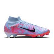 Soccer shoes Nike Mercurial Superfly 9 Elite FG - MDS pack