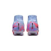 Soccer cleats Nike Mercurial Superfly 9 Elite AG-Pro - MDS pack