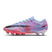Soccer shoes Nike Mercurial Vapor 15 Elite AG/PRO - MDS pack