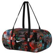 Sports bag Nike