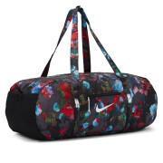 Sports bag Nike