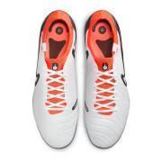 Soccer cleats Nike Tiempo Legend 10 Elite AG-Pro - Ready Pack