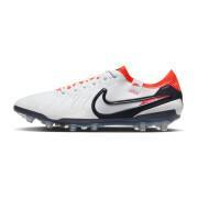 Soccer cleats Nike Tiempo Legend 10 Elite AG-Pro - Ready Pack