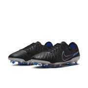Soccer cleats Nike Tiempo Legend 10 Pro FG - Shadow Pack