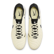 Soccer shoes Nike Tiempo Legend 10 Pro AG-Pro