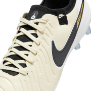 Soccer shoes Nike Tiempo Legend 10 Pro AG-Pro