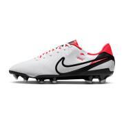 Soccer cleats Nike Tiempo Legend 10 Academy AG - Ready Pack