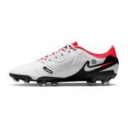 Soccer cleats Nike Tiempo Legend 10 Academy AG - Ready Pack