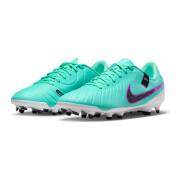 Soccer cleats Nike Tiempo Legend 10 Academy FG/MG - Peak Ready Pack