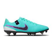 Soccer cleats Nike Tiempo Legend 10 Academy SG - Peak Ready Pack
