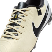 Soccer shoes Nike Tiempo Legend 10 Academy SG-Pro Anti-Clog