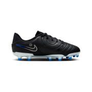 Children's soccer shoes Nike Tiempo Legend 10 Academy MG
