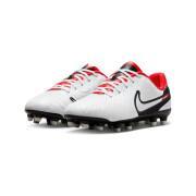 Children's soccer shoes Nike Tiempo Legend 10 Academy MG - Ready Pack