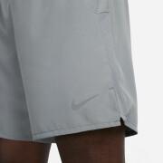 2 in 1 Short Nike Dri-Fit Challenger 7 "