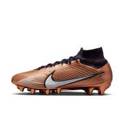 Soccer shoes Nike Zoom Mercurial Superfly 9 Elite AG-Pro - Generation Pack